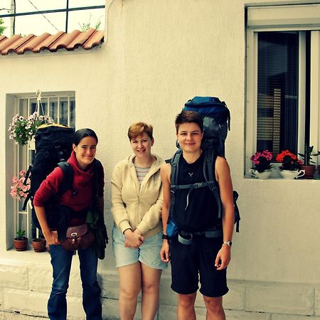 10 Coins Hostel & Tours Sofya Dış mekan fotoğraf