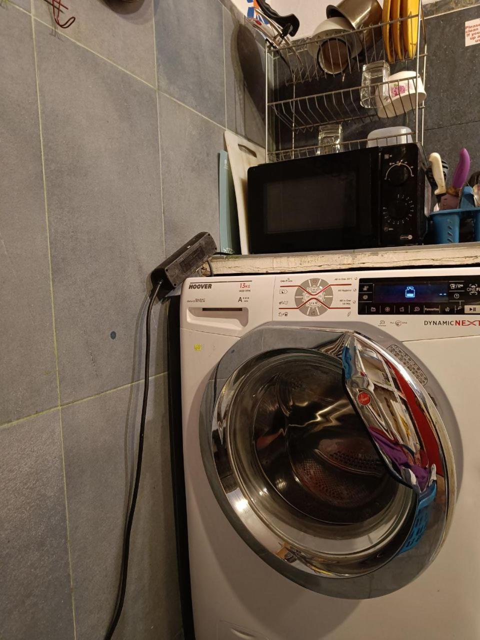 10 Coins Hostel & Tours Sofya Dış mekan fotoğraf