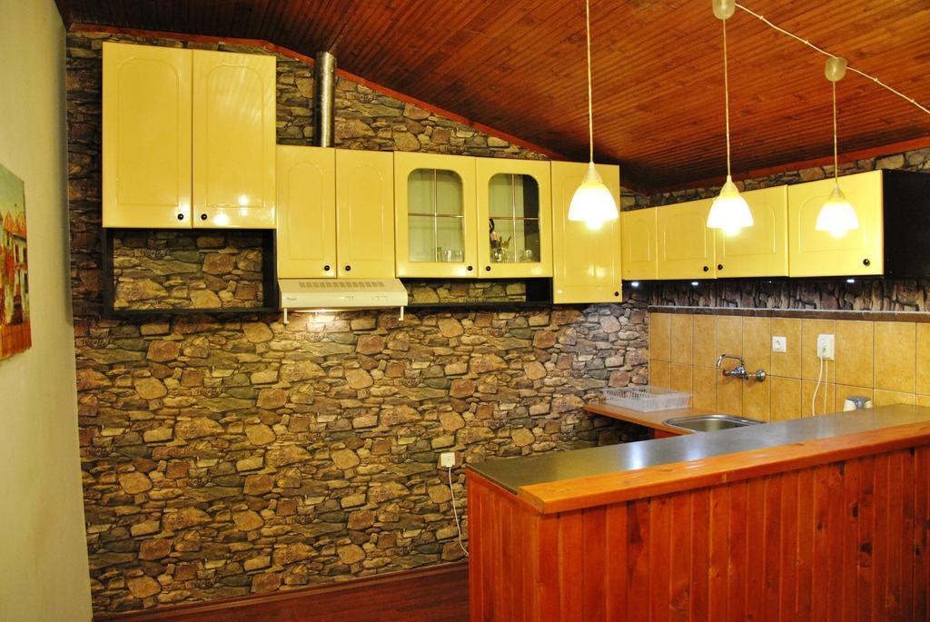 10 Coins Hostel & Tours Sofya Dış mekan fotoğraf