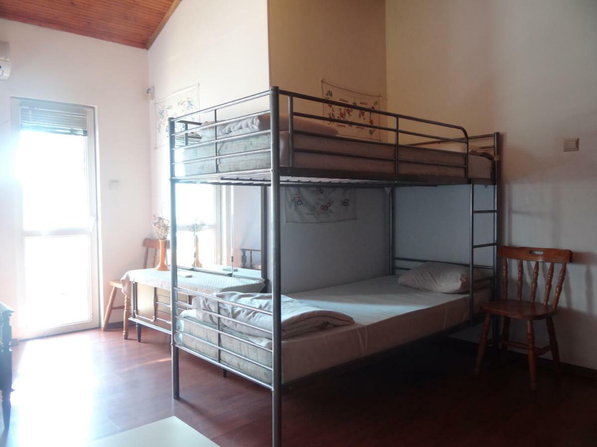 10 Coins Hostel & Tours Sofya Dış mekan fotoğraf